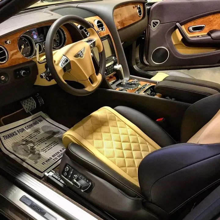 https://cdn.trust-mechanics.com/photos/UHYvkORg6DaiHoJlPXLl/229b6b6c-2279-463e-91d5-01959d15dd4d_720x720
