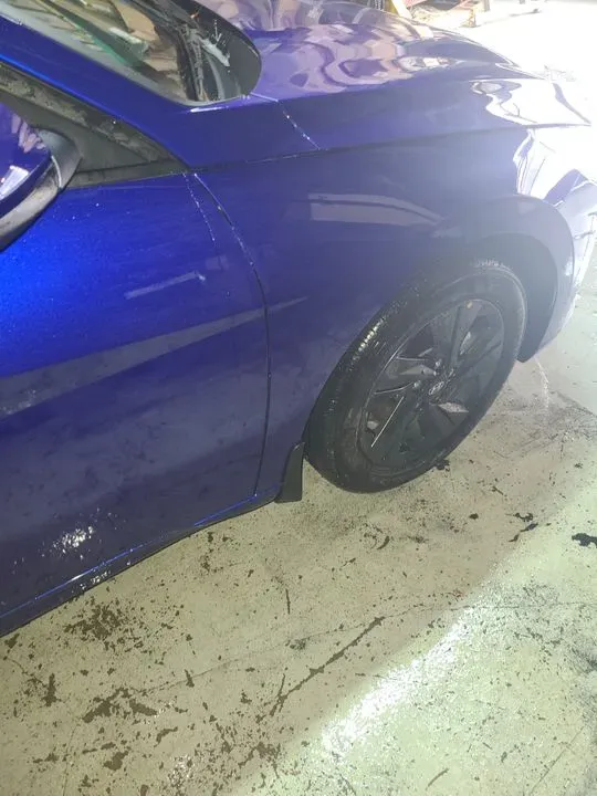 https://cdn.trust-mechanics.com/photos/UHkdqA6UJZHDU32TBwIb/420a75cb-5071-4b98-9a6a-9223a9aeceec_720x720