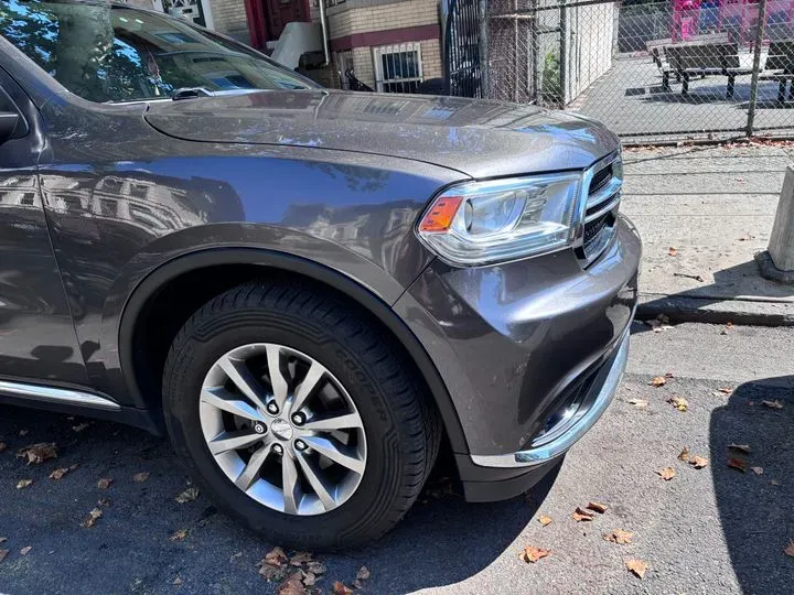 https://cdn.trust-mechanics.com/photos/UHkdqA6UJZHDU32TBwIb/6f9dd11f-045c-4bb5-9b23-bd7999a114aa_720x720