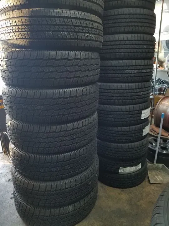 https://cdn.trust-mechanics.com/photos/UI73NPi4CZf4xTd0rogx/5d866838-67d2-48da-9835-5a4e4bf22bdc_720x720