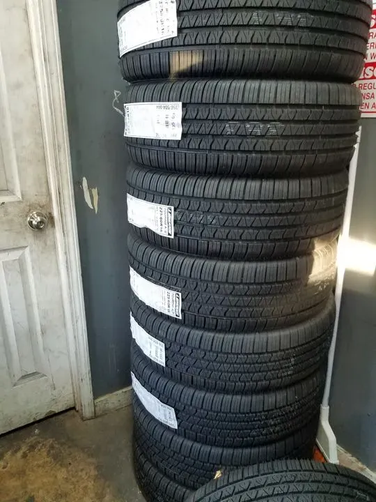 https://cdn.trust-mechanics.com/photos/UI73NPi4CZf4xTd0rogx/6b69091e-1ebb-427d-9d75-55d60e691485_720x720