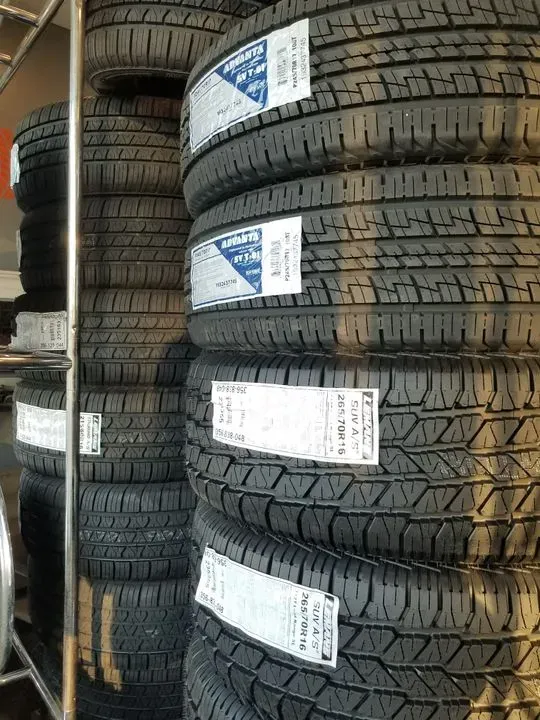 https://cdn.trust-mechanics.com/photos/UI73NPi4CZf4xTd0rogx/9de0f157-ffc1-4828-88f8-121943bc4fbb_720x720