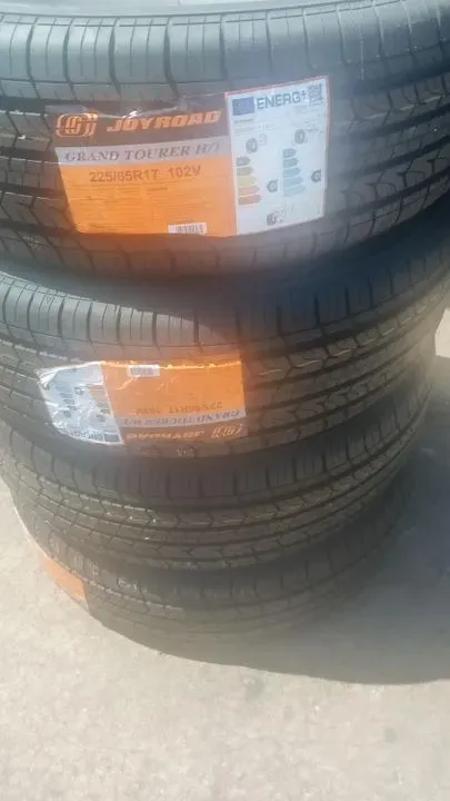 https://cdn.trust-mechanics.com/photos/UI73NPi4CZf4xTd0rogx/b4e498cf-8850-422e-8b39-ca0c18cb1a8c_720x720