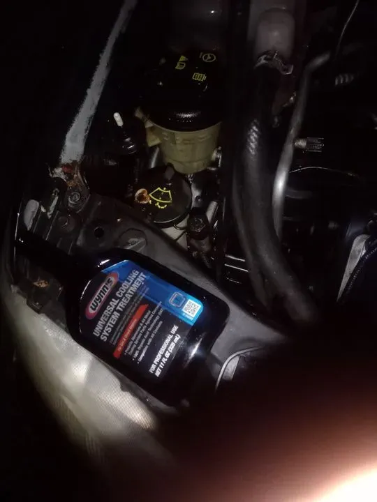 https://cdn.trust-mechanics.com/photos/ULIu6bnRO5SUUrqBgF6y/2b49ed5d-fb8c-4d84-ae26-0b0a8143a3d8_720x720