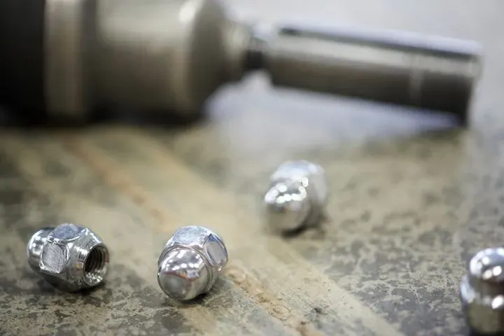 https://cdn.trust-mechanics.com/photos/ULIu6bnRO5SUUrqBgF6y/86676b7b-b965-40d0-bcb7-f1ee366cdf75_720x720