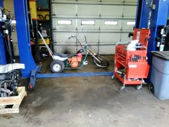 https://cdn.trust-mechanics.com/photos/ULIu6bnRO5SUUrqBgF6y/92a5381c-42f8-4156-9f98-82b289fb638e_720x720