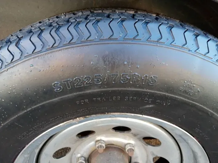 https://cdn.trust-mechanics.com/photos/ULaV9FAnW0AdfOQ0KwxK/a53dd3a9-97bb-4838-b5af-1b4a0d6b57f3_720x720
