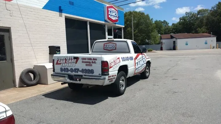 https://cdn.trust-mechanics.com/photos/UO9mOEqy2Z3pfRbtbmUG/572744bd-b330-499e-a3ee-201b9dcf71f8_720x720