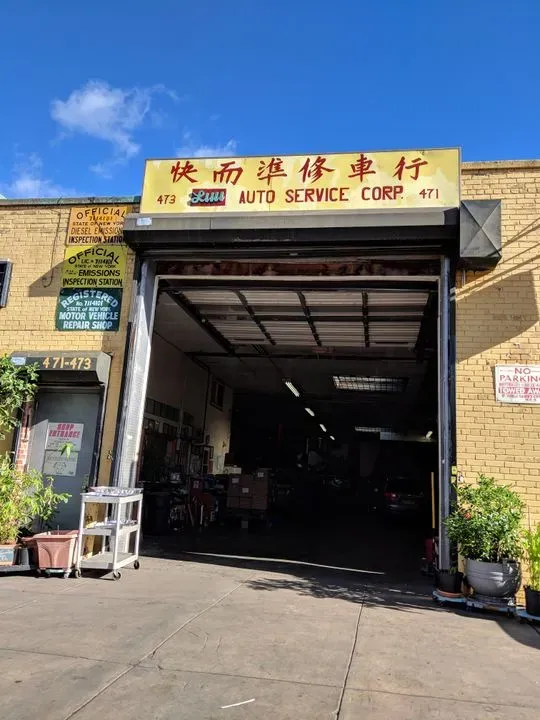 https://cdn.trust-mechanics.com/photos/UOo4XqVULyS9KD3LaURj/b0e5671f-53e1-46b2-b690-fc6d90402807_720x720
