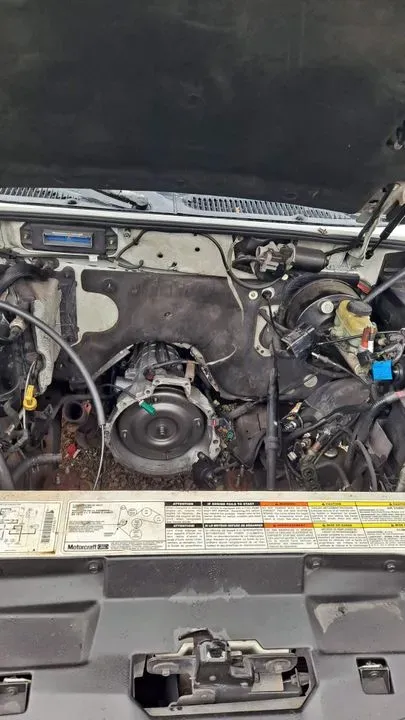 https://cdn.trust-mechanics.com/photos/UPtmuZjKLus1ut413KEf/2fddaac9-1358-4d13-b10d-ca4261a60f51_720x720
