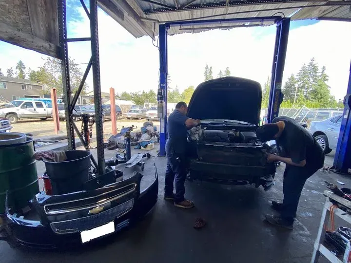 https://cdn.trust-mechanics.com/photos/UPtmuZjKLus1ut413KEf/4f4376bf-73be-4333-a821-38e7c7dd6453_720x720