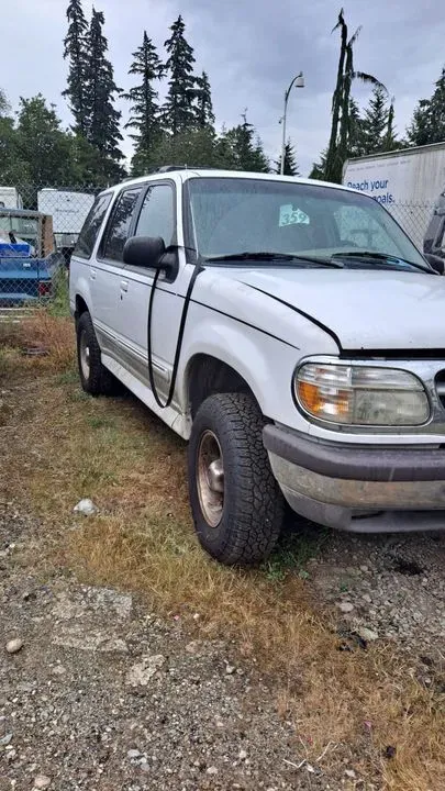 https://cdn.trust-mechanics.com/photos/UPtmuZjKLus1ut413KEf/9ffe26f0-4ea6-42d9-9548-28b121300101_720x720