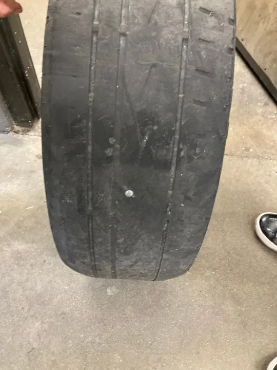 https://cdn.trust-mechanics.com/photos/UQb5VpaGq2VyUKKwBuGK/2a1f9118-a425-48d5-94d2-2a478d8238f8_720x720