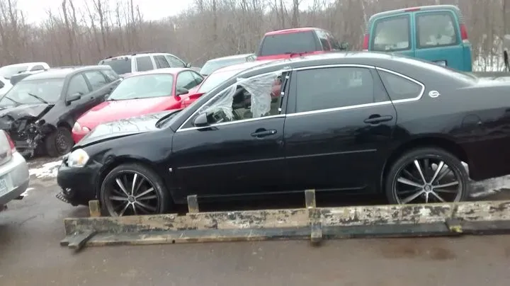 https://cdn.trust-mechanics.com/photos/URlkDDCBmrOQ0YQtWykr/4cdc7c32-b21d-4fa5-9c75-96d338d68a7c_720x720