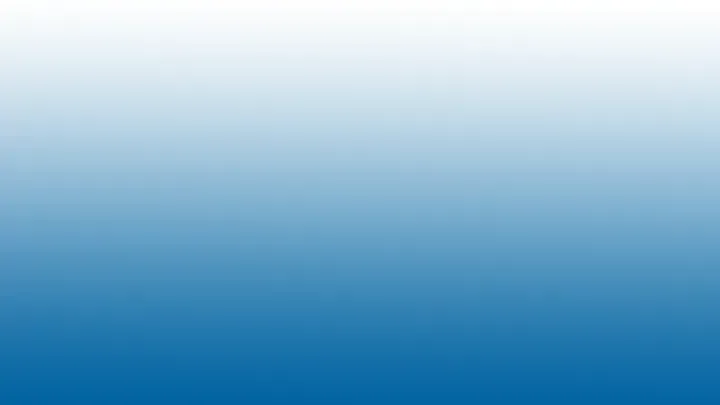 https://cdn.trust-mechanics.com/photos/URlkDDCBmrOQ0YQtWykr/661caf3a-deec-4be7-b2d9-e7a432900ca8_720x720