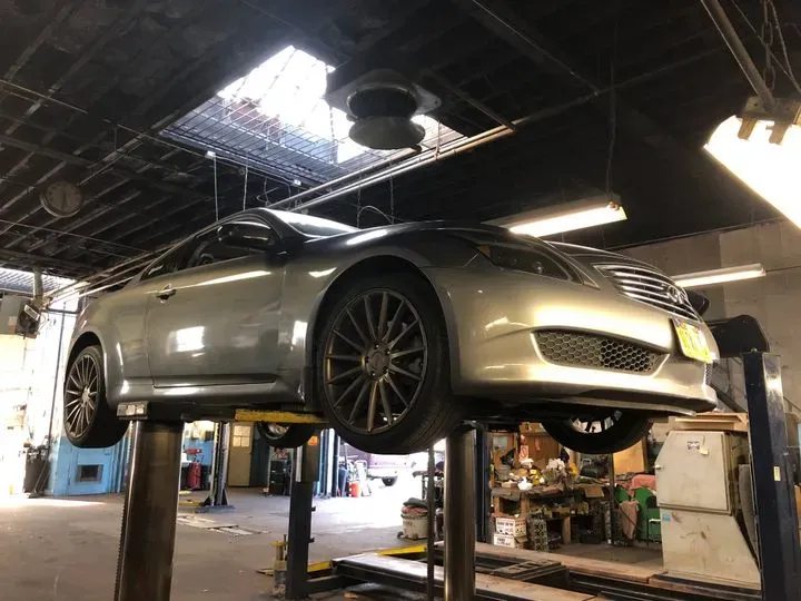 https://cdn.trust-mechanics.com/photos/US9lj9JvzTUNnitltLDJ/29ee7c54-3ce2-40de-8b76-bcf5e244064c_720x720