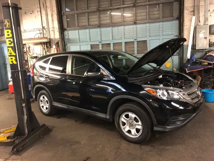 https://cdn.trust-mechanics.com/photos/US9lj9JvzTUNnitltLDJ/7facc1fc-e840-49c2-94f6-84050abe55ed_720x720