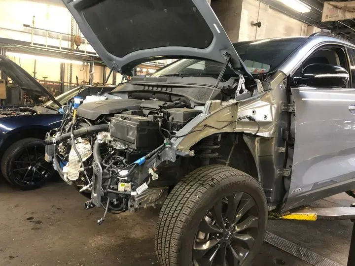 https://cdn.trust-mechanics.com/photos/US9lj9JvzTUNnitltLDJ/deadd7f7-42f2-4f06-ae0f-071c35f9ca74_720x720