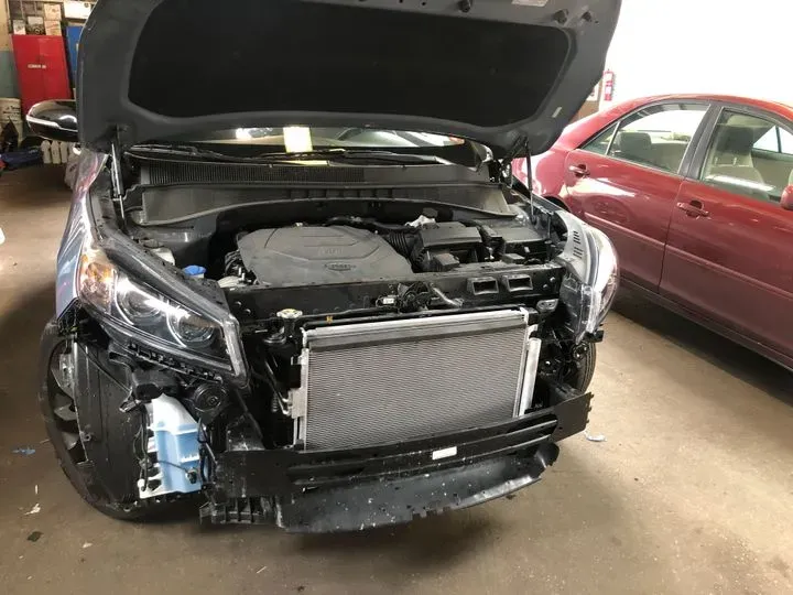 https://cdn.trust-mechanics.com/photos/US9lj9JvzTUNnitltLDJ/fdab7094-d42b-470b-95c6-85d76255b609_720x720