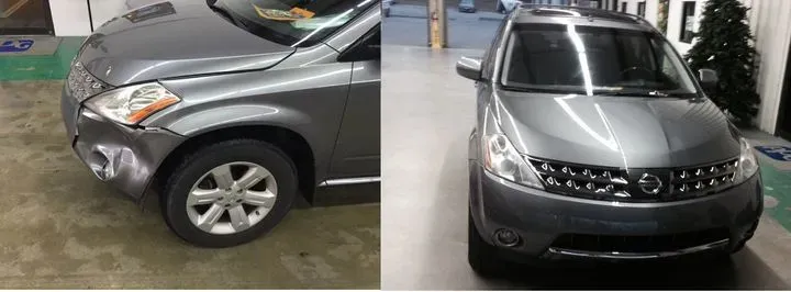 https://cdn.trust-mechanics.com/photos/UUfYiBt8HTfL9tOTauAR/d37e8520-bc99-485c-9eeb-4da73f149f34_720x720