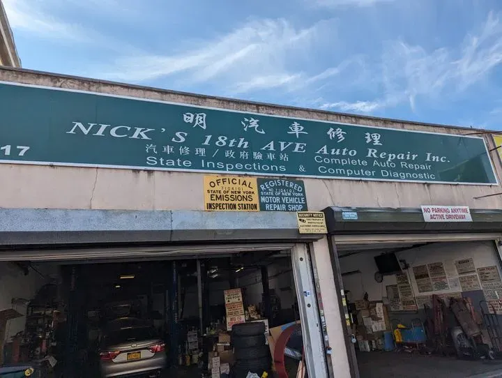 https://cdn.trust-mechanics.com/photos/UUuDY3HkCgpfbUsusyOK/60cd4a48-4bb8-49ee-89a0-8194c67bd0f5_720x720