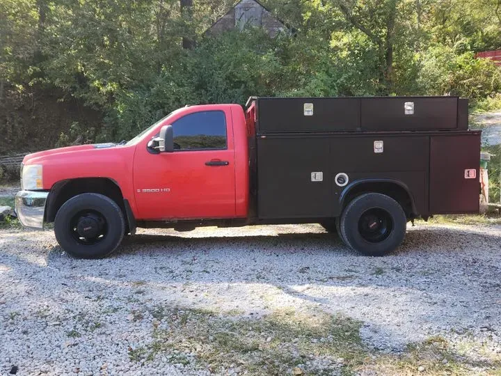 https://cdn.trust-mechanics.com/photos/UVALL2zowoGgcYL8mTNh/96925bcf-a40c-49be-bc58-3fec6747f8ee_720x720