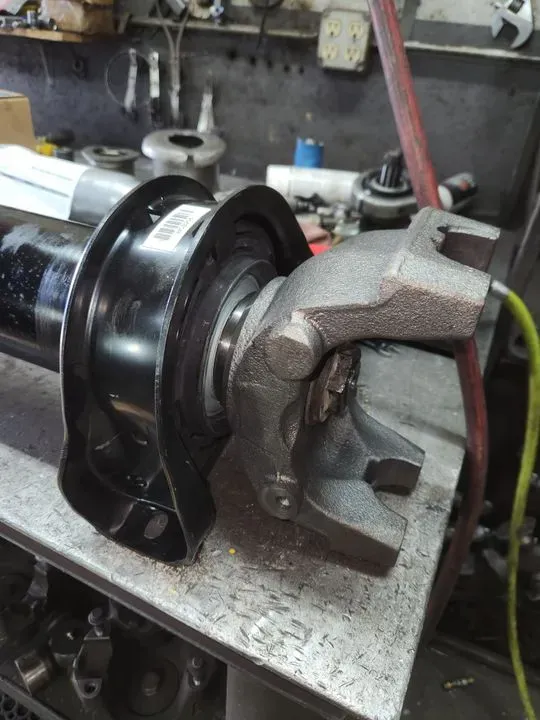 https://cdn.trust-mechanics.com/photos/UVALL2zowoGgcYL8mTNh/d4dc9285-e41e-40f0-91e9-5ca8fb5774db_720x720