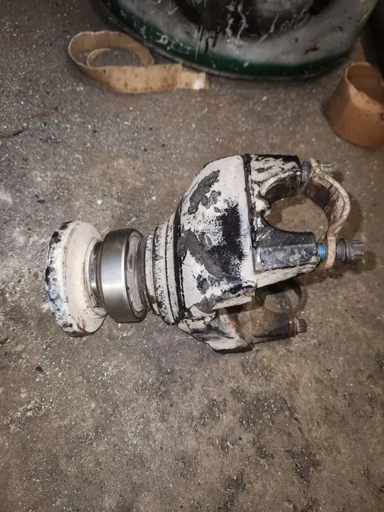 https://cdn.trust-mechanics.com/photos/UVALL2zowoGgcYL8mTNh/e385c75a-91d3-4645-a5e6-87e72a8b975e_720x720