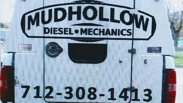 https://cdn.trust-mechanics.com/photos/UVALL2zowoGgcYL8mTNh/fff73e63-7ea8-4ec4-bc51-86391fd74e72_720x720