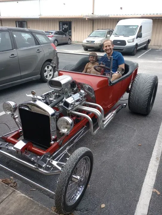 https://cdn.trust-mechanics.com/photos/UVfjRYP6Y38ev4x5JEas/29e0ed96-93bd-4ab7-ade3-ff369d979dd4_720x720