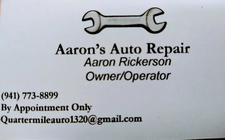 https://cdn.trust-mechanics.com/photos/UVfjRYP6Y38ev4x5JEas/36d53705-86bf-481b-8355-2d321abe614d_720x720