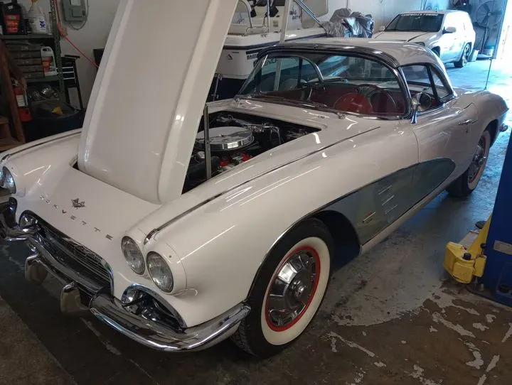https://cdn.trust-mechanics.com/photos/UVfjRYP6Y38ev4x5JEas/fb1ac595-e477-4bc4-b5ec-65b0ebd740f1_720x720