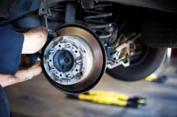 https://cdn.trust-mechanics.com/photos/UX2tgsPRPOum2SzLVeIi/42100103-b252-45a4-b4e1-ef1a85c54b4a_720x720