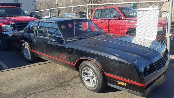 https://cdn.trust-mechanics.com/photos/UX2tgsPRPOum2SzLVeIi/6e840644-8528-4423-a62d-d6ff45481dd9_720x720