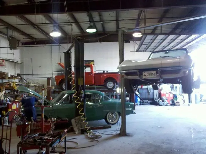 https://cdn.trust-mechanics.com/photos/UX2tgsPRPOum2SzLVeIi/ad58521d-cd32-4963-8c5f-b7c1dc3359b5_720x720