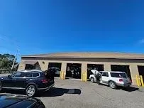 https://cdn.trust-mechanics.com/photos/UXl321njmRWZ5E1ol5yE/9f6f3582-5ab4-43ec-bced-7646ab1ff711_720x720