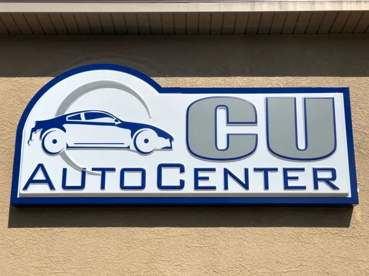 https://cdn.trust-mechanics.com/photos/UXl321njmRWZ5E1ol5yE/c2ab65e4-cfc3-4d39-be23-d48c74d4ed05_720x720