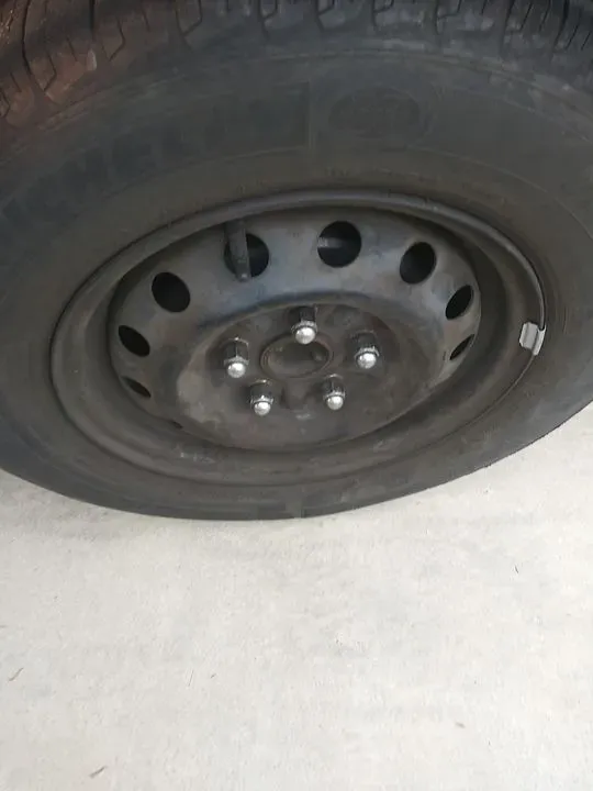 https://cdn.trust-mechanics.com/photos/UZ8Pav7sQU2jPxjsjv8I/5d168bdf-2f20-4e90-9942-cbf87d2d4382_720x720