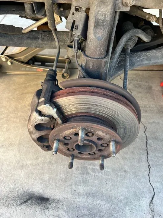 https://cdn.trust-mechanics.com/photos/UZ8Pav7sQU2jPxjsjv8I/cc68612e-343d-4c69-b7bb-f8866ee8b3b5_720x720