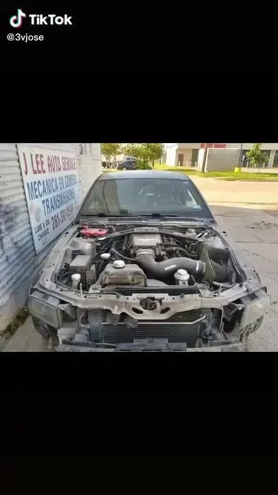 https://cdn.trust-mechanics.com/photos/Ua1SByToQV7T13HNkUD6/ab8527ea-f268-474b-821d-298d18f30e69_720x720