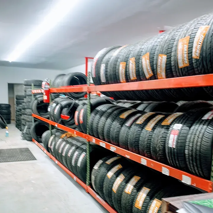 https://cdn.trust-mechanics.com/photos/UaGrJdZk4MXeerK7hGD8/b601b183-e178-4197-a7e8-2f8c955c4b0e_720x720
