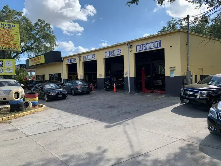 https://cdn.trust-mechanics.com/photos/UbTdMS6b9i5II6dvUGTG/06055138-56c2-4973-ba49-34a6f564ffc7_720x720