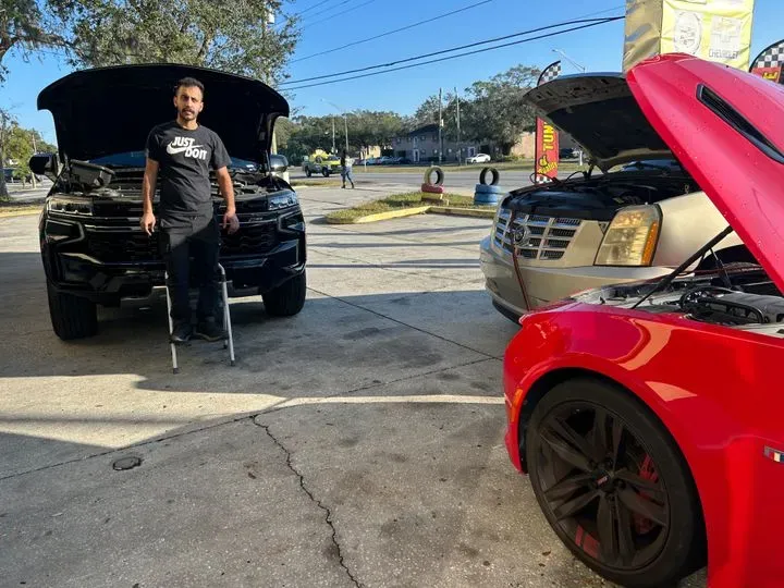 https://cdn.trust-mechanics.com/photos/UbTdMS6b9i5II6dvUGTG/70480637-5f8a-4ab0-889f-d4fc2d8832c8_720x720