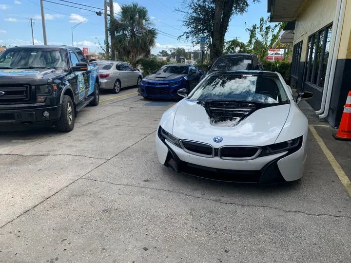 https://cdn.trust-mechanics.com/photos/UbTdMS6b9i5II6dvUGTG/d9a5a7d7-4a5c-4bcd-9cea-689afcf88e2d_720x720