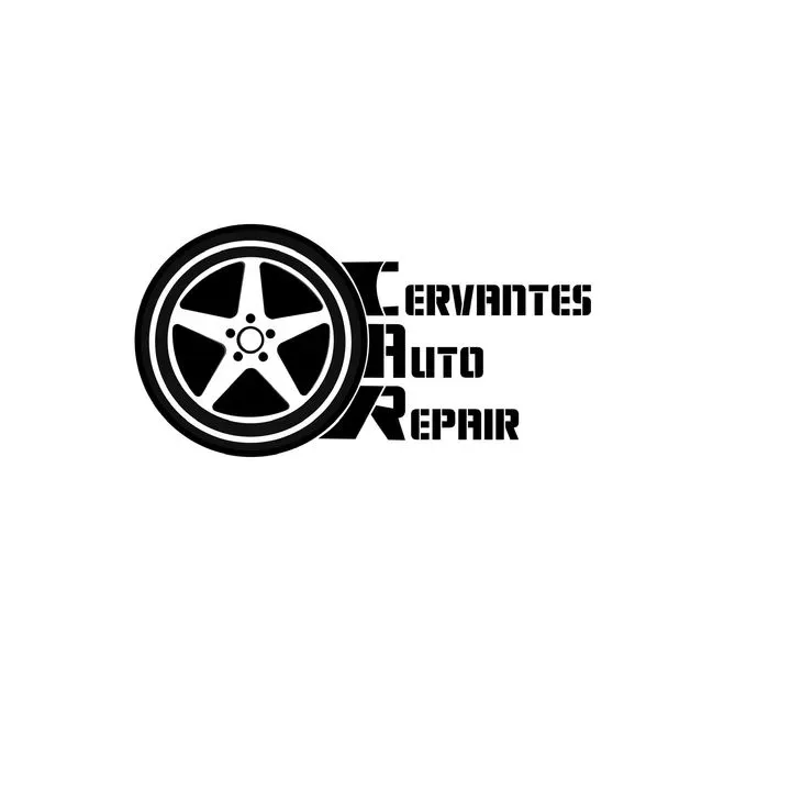https://cdn.trust-mechanics.com/photos/UcaIUmpoxP09EoiXEuF2/864c3bb6-de24-4a79-9de4-8e6b17d3ea72_720x720