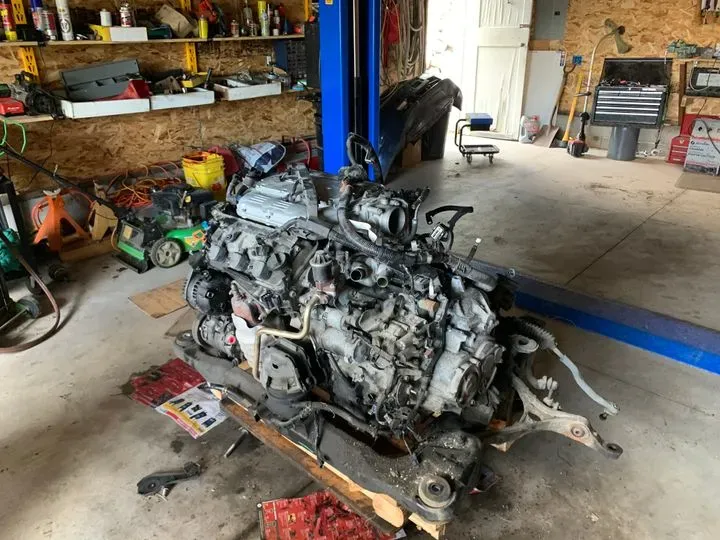 https://cdn.trust-mechanics.com/photos/UcaIUmpoxP09EoiXEuF2/9cdf2c04-b7fb-4dc5-9dab-e54602a0af63_720x720