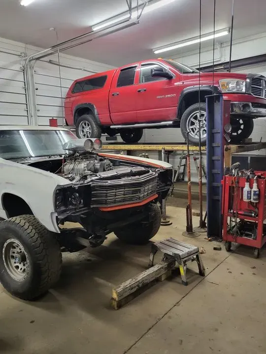 https://cdn.trust-mechanics.com/photos/Ug9mIqc80JZc7JxSPmm0/25422ab7-aed1-4d3a-8dfc-e78b1c50b39d_720x720