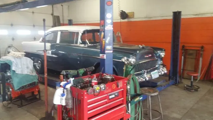 https://cdn.trust-mechanics.com/photos/Ug9mIqc80JZc7JxSPmm0/31d2be9c-3c01-4bbb-b543-51246b962073_720x720