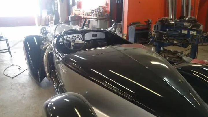 https://cdn.trust-mechanics.com/photos/Ug9mIqc80JZc7JxSPmm0/a2501d2a-fb02-431e-8641-24b4faa1c041_720x720