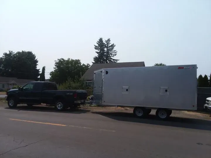 https://cdn.trust-mechanics.com/photos/UgTU4EvZUe4lcqUfe81I/3d3911f9-5323-4d44-90e0-dad157e419db_720x720